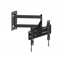 Кронштейн Simpler 28ET Кронштейн Simpler 28ET