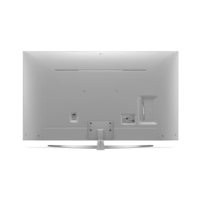 Телевизор LG 65NANO786QA