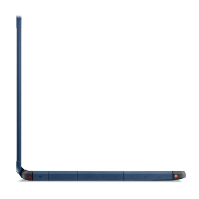 Ноутбук Acer Enduro Urban N3 EUN314-51W (NR.R18EU.00E)