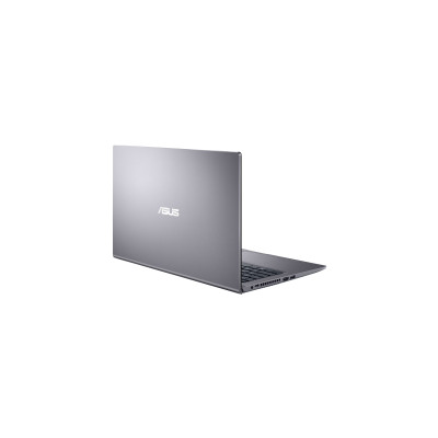 Ноутбук ASUS P1512CEA-EJ0832 (90NX05E1-M010S0)