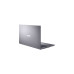Ноутбук ASUS P1512CEA-EJ0832 (90NX05E1-M010S0)