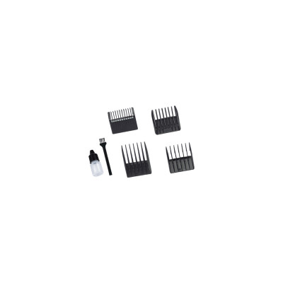 Машинка для стрижки Magio МG-581 Машинка для стрижки Magio МG-581