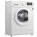 Пральна машина LG F1296NDS0