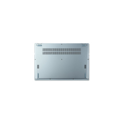 Ноутбук Acer Swift Edge SFA16-41 (NX.KABEU.006)