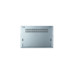 Ноутбук Acer Swift Edge SFA16-41 (NX.KABEU.006)