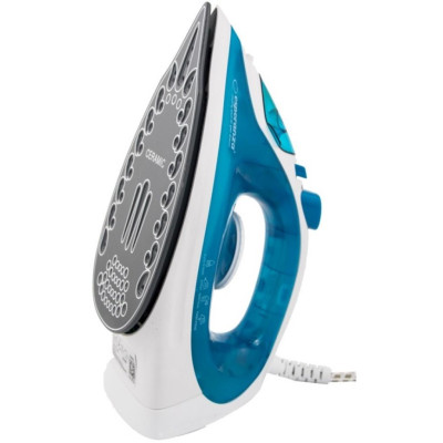 Утюг Esperanza EHI002 Утюг Esperanza EHI002