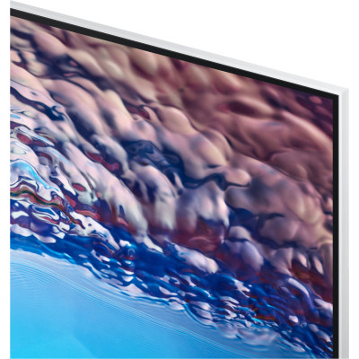 Телевизор Samsung UE43BU8510UXUA Телевизор Samsung UE43BU8510UXUA