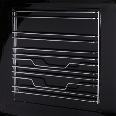 Плита Eleyus IMPULS 6008 V WH Плита Eleyus IMPULS 6008 V WH