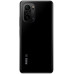 Мобільний телефон Xiaomi Poco F3 6/128GB Night Black