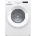 Пральна машина Gorenje WNPI62SB
