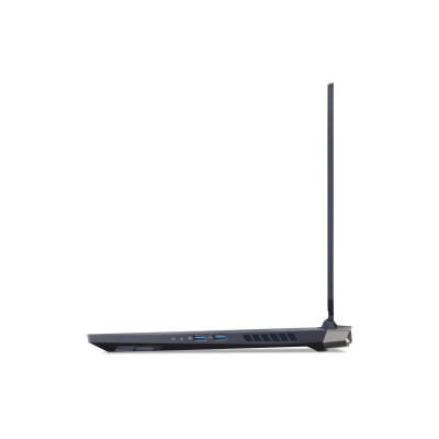 Ноутбук Acer Predator Helios 300 PH315-55 (NH.QGPEU.00G)