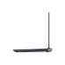 Ноутбук Acer Predator Helios 300 PH315-55 (NH.QGPEU.00G)
