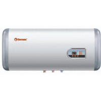 Бойлер Thermex ID 80 H