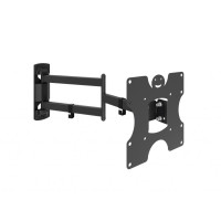 Кронштейн KSL WMO-4025T Кронштейн KSL WMO-4025T