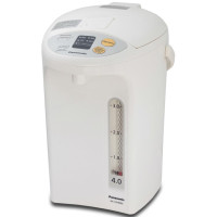 Електрочайник Panasonic NC-EG4000WTS Електрочайник Panasonic NC-EG4000WTS