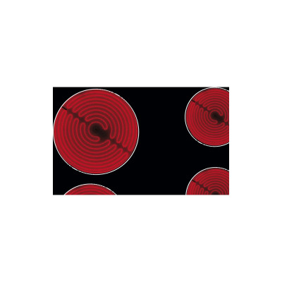 Варочная поверхность Whirlpool AKT8090/NE