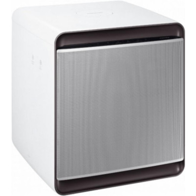 Воздухоочиститель Samsung AX47T9080WF/ER Воздухоочиститель Samsung AX47T9080WF/ER