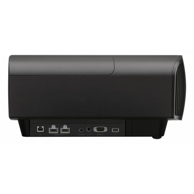 Проектор Sony VPL-VW290/B