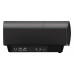 Проектор Sony VPL-VW290/B