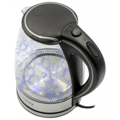 Електрочайник Rotex RKT82-G Електрочайник Rotex RKT82-G