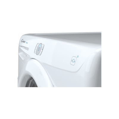 Пральна машина Candy NOW485WM/1-S Пральна машина Candy NOW485WM/1-S