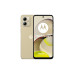 Мобільний телефон Motorola G14 8/256GB Butter Cream (PAYF0041RS)