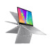 Ноутбук ASUS TP1401KA-BZ066 (90NB0W43-M001W0)
