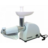 М'ясорубка Grunhelm AMG140WJ М'ясорубка Grunhelm AMG140WJ