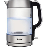 Электрочайник Tefal KI770D30 Электрочайник Tefal KI770D30