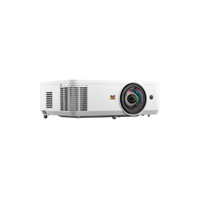 Проектор ViewSonic PS502W (VS19345)