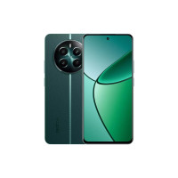 Мобільний телефон realme 12 Plus 5G 8/256GB Pioneer Green Мобільний телефон realme 12 Plus 5G 8/256GB Pioneer Green