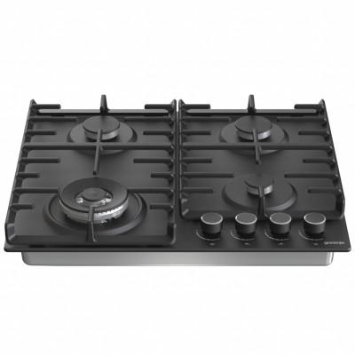 Варочная поверхность Gorenje GW642AB Варочная поверхность Gorenje GW642AB