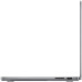 Ноутбук Apple MacBook Pro 14 A2918 M3 Space Grey (MTL83UA/A)