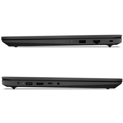 Ноутбук Lenovo V15 G4 AMN (82YU00Y8RA)