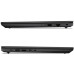 Ноутбук Lenovo V15 G4 AMN (82YU00Y8RA)
