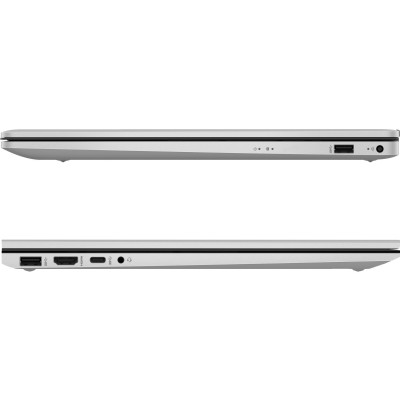 Ноутбук HP 17-cn2004ua (6J9H9EA) Ноутбук HP 17-cn2004ua (6J9H9EA)