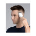Машинка для стрижки Xiaomi BOOST SET White