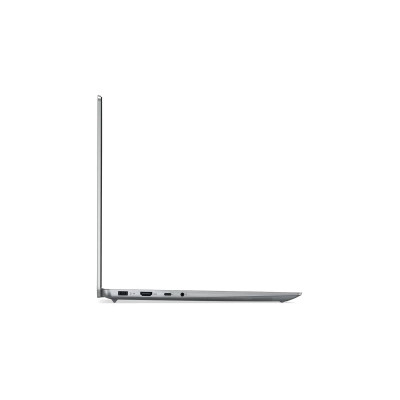 Ноутбук Lenovo IdeaPad 5 Pro 16IAH7 (82SK00B2RA)