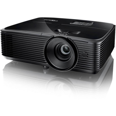 Проектор Optoma DH351