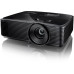 Проектор Optoma DH351