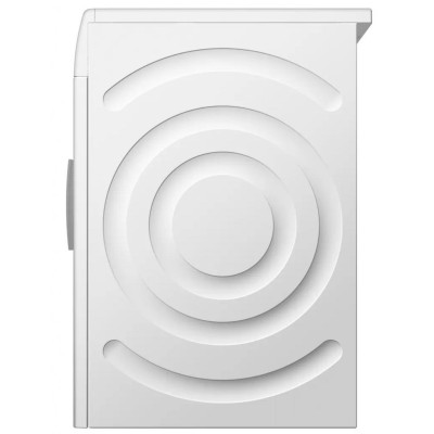 Пральна машина Bosch WAN28162UA Пральна машина Bosch WAN28162UA