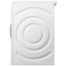 Пральна машина Bosch WAN28162UA Пральна машина Bosch WAN28162UA