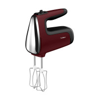 Миксер Tefal HT652538 Миксер Tefal HT652538