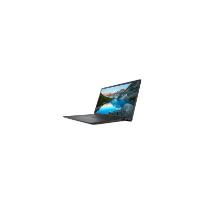 Ноутбук Dell Inspiron 3511 (I35516S3NIL-90B)