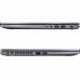 Ноутбук ASUS X515EA-BQ1461 (90NB0TY1-M00EL0)