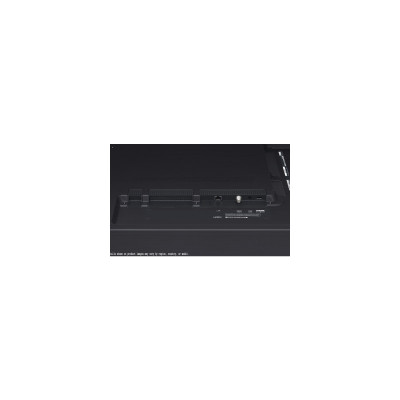 Телевізор LG 65QNED866QA
