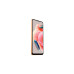 Мобильный телефон Xiaomi Redmi Note 12 8/256GB Sunrise Gold (998679)
