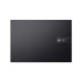 Ноутбук ASUS Vivobook 16X OLED K3605ZV-MX019 (90NB11W1-M000V0)