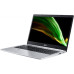 Ноутбук Acer Aspire 5 A515-56-324U (NX.A1HEU.009)