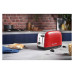 Тостер Russell Hobbs 26554-56 Тостер Russell Hobbs 26554-56